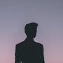 微信图片_20210709103636.png 微信图片_20210709103636.png