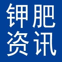 国内钾肥市场