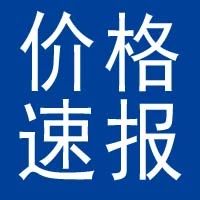  国际钾肥海运费