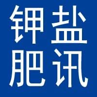 国际钾讯 | 美DTN数据显示钾肥领涨肥料零售价