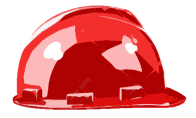 640 (8).png