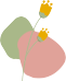 0 (1).png 0 (1).png