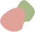 0.png 0.png