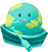06.png