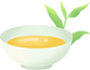 222.png 222.png