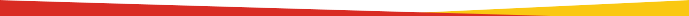 c8.png c8.png
