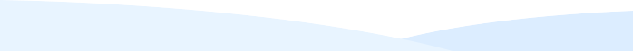 0 (18).png 0 (18).png