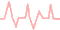 oo.png