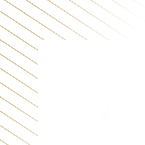 ss14.png
