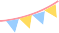 ss15.png