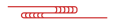 ss25.png ss25.png