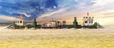 日产创新高！盐湖为钾肥保供稳价发挥定海神针作用