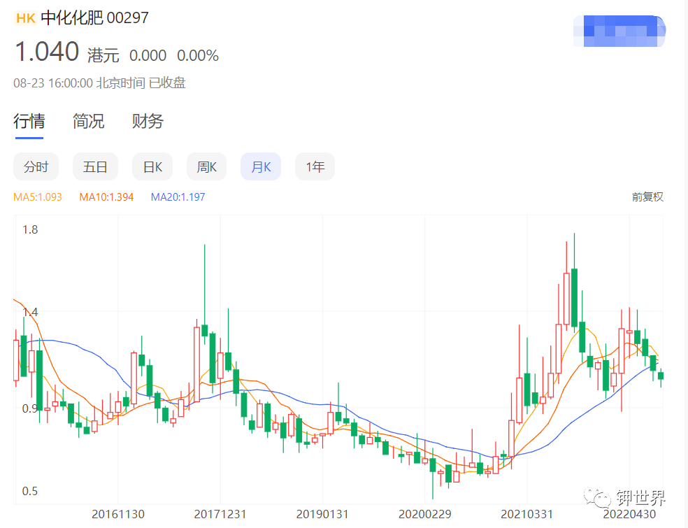 640 (2).png 640 (2).png