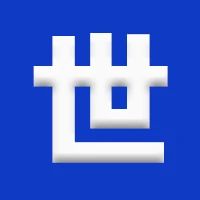 俄罗斯呼吁加快解除其肥料出口限制