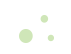 640.gif 640.gif