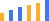SS68.png
