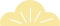 SS001.png