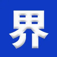 春季气象条件总体利于春耕春播，但有件事要注意