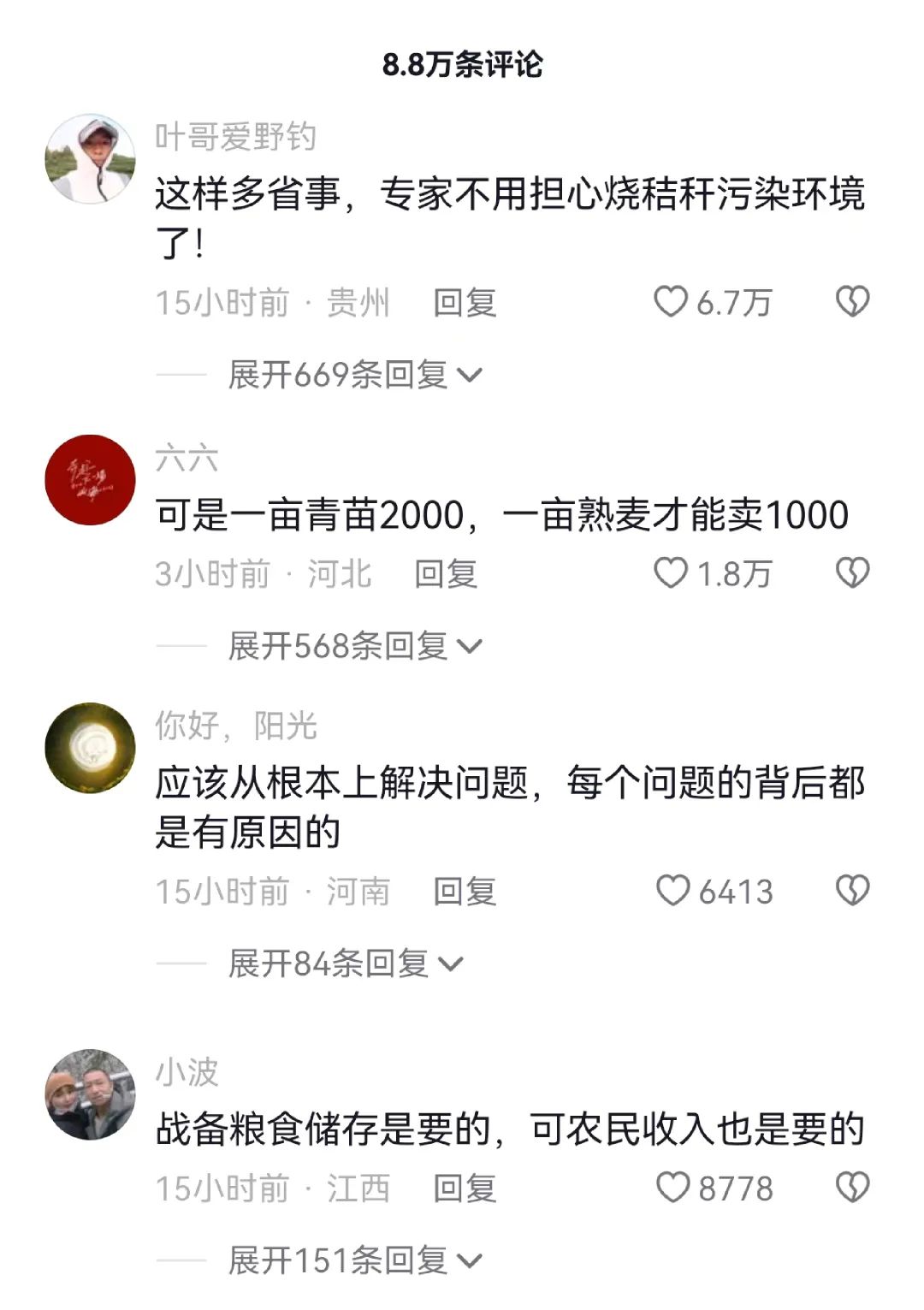 5.jpg 5.jpg