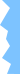 SS00L.png