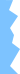 SS00R.png
