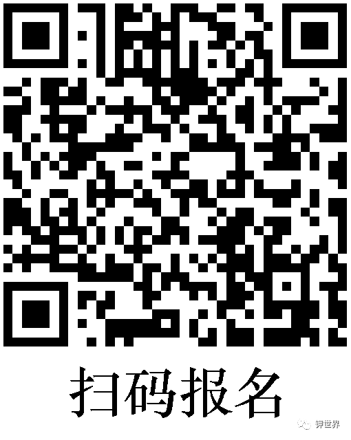 2.png 2.png