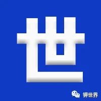 巴西涨！助力印度大合同企稳国际钾肥价格
