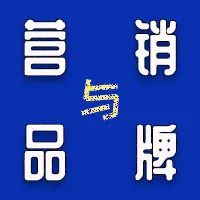 行情不好咋办？了解下卡瑞尔万灵公式