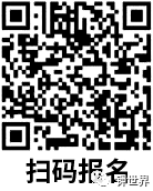 640.png 640.png