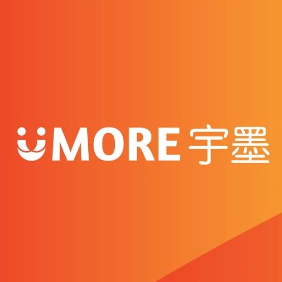 碳资产开发与碳中和综合解决方案服务商：宇墨企业管理咨询服务（上海）有限公司