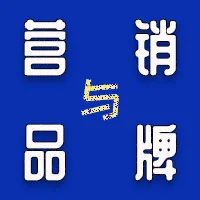 你是否总觉得时间不够用？来学学“时间盒法”