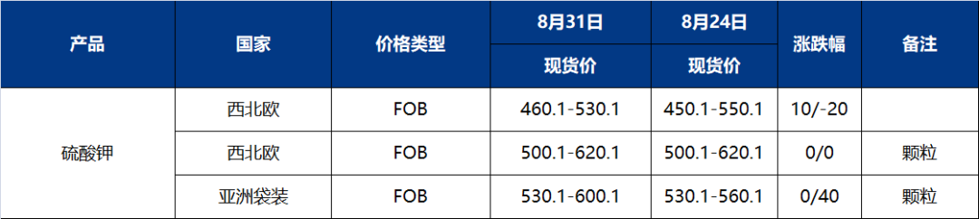 640 (2).png