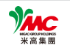 辽宁米高化工有限公司