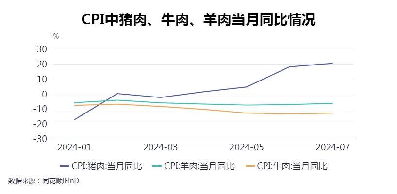 640 (7)_看图王.jpg