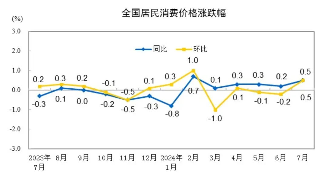 640 (8)_看图王.jpg