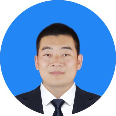左迪