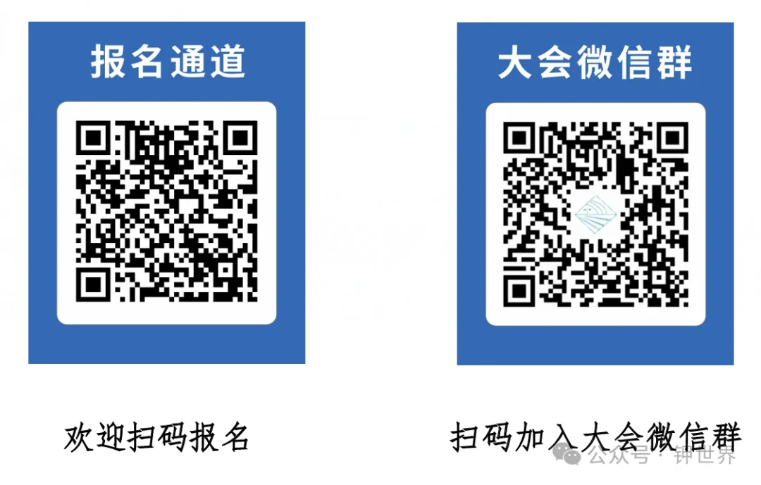 图片(1).png