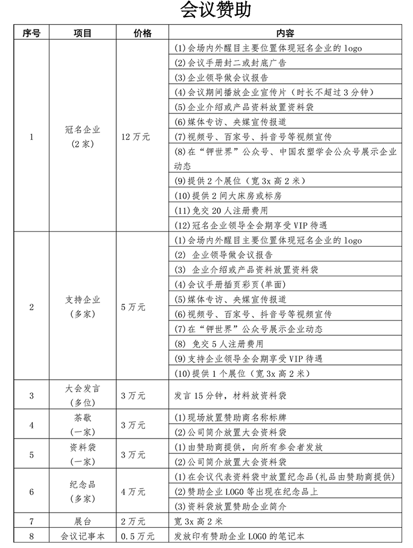 1哇哇哇哇哇哇哇哇哇哇哇哇哇.png 1哇哇哇哇哇哇哇哇哇哇哇哇哇.png
