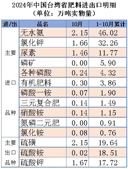 图片(3).png