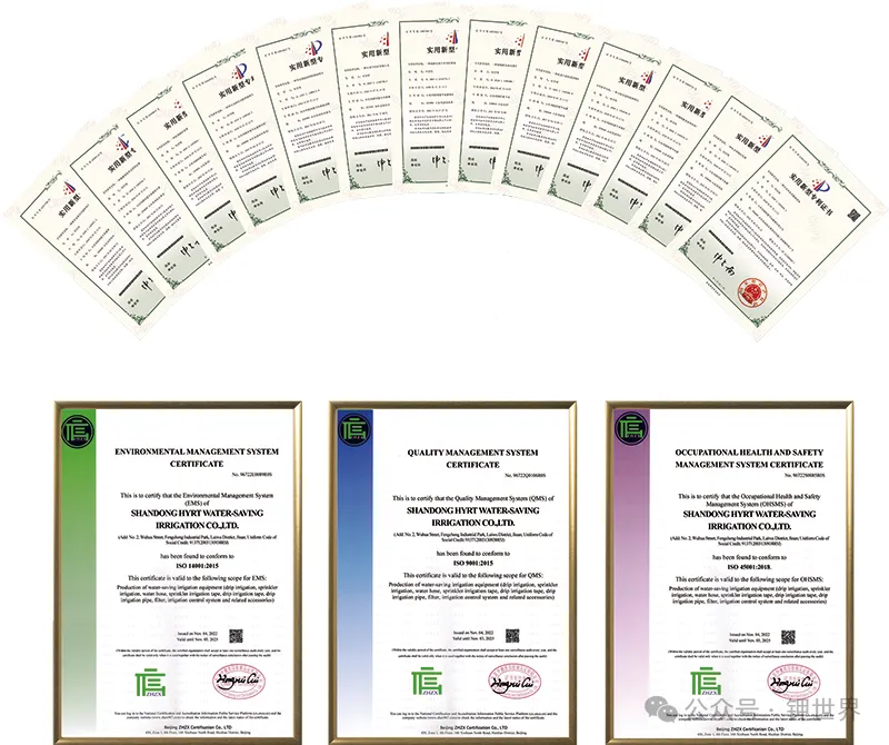 图片(1).png 图片(1).png