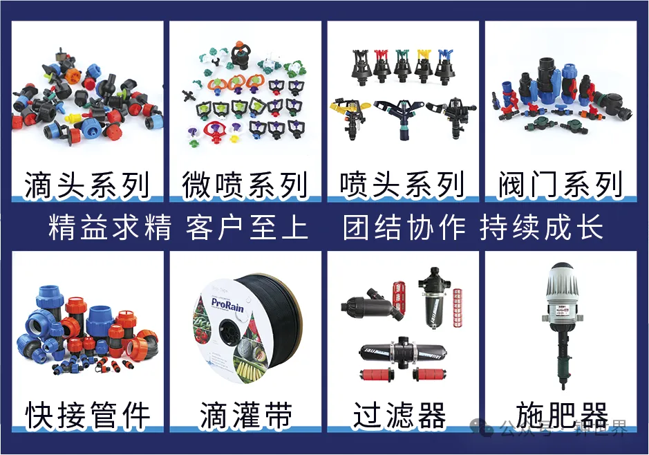 图片(2).png 图片(2).png