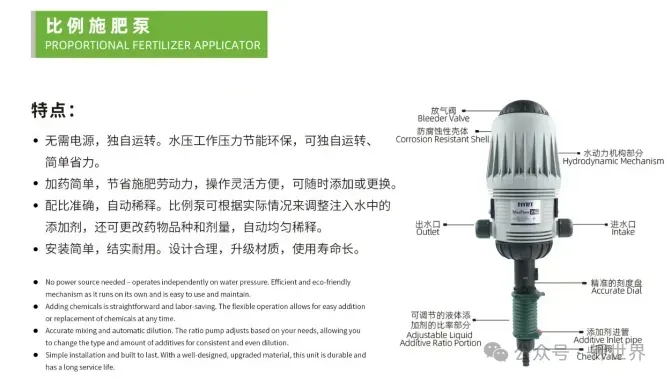 图片(4).png 图片(4).png