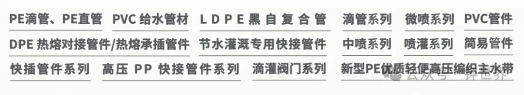 图片(1).png 图片(1).png