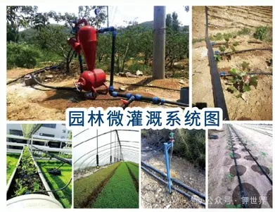 图片(3).png 图片(3).png