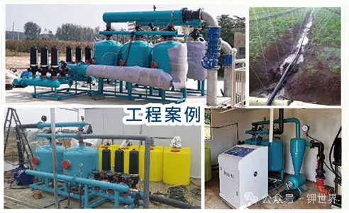 图片(4).png 图片(4).png