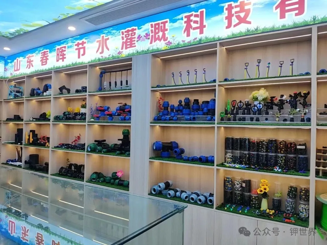 图片.png 图片.png