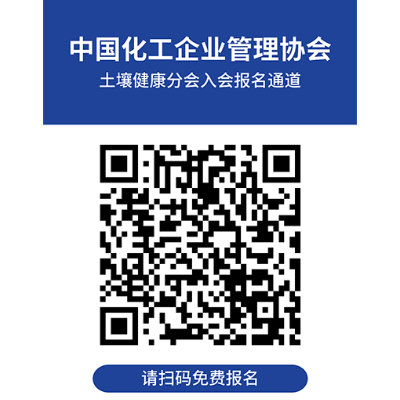 微信图片_20250218145001.png