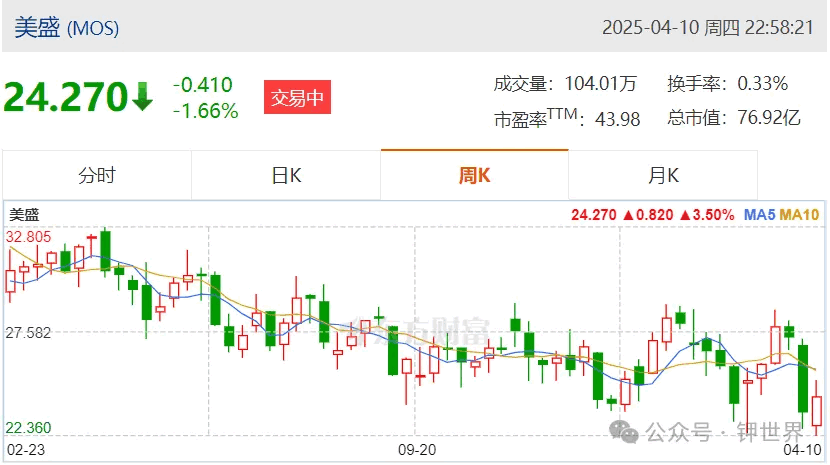 图片(1).png
