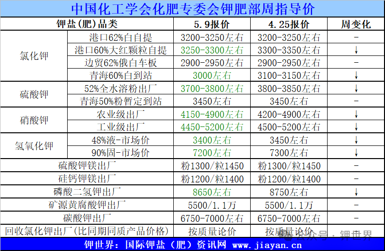 640 (1).png 640 (1).png