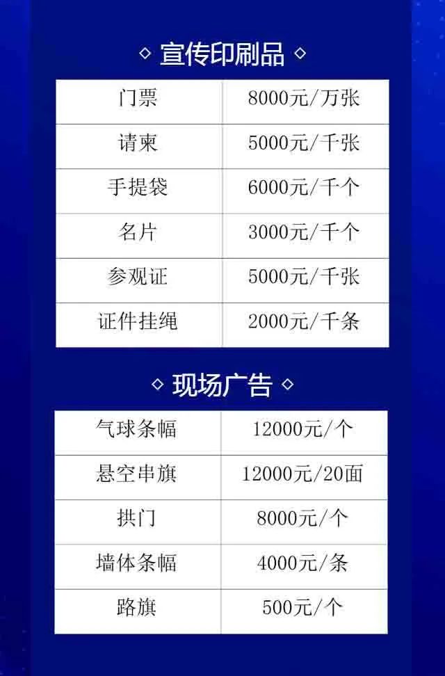 640 (1).jpg 640 (1).jpg